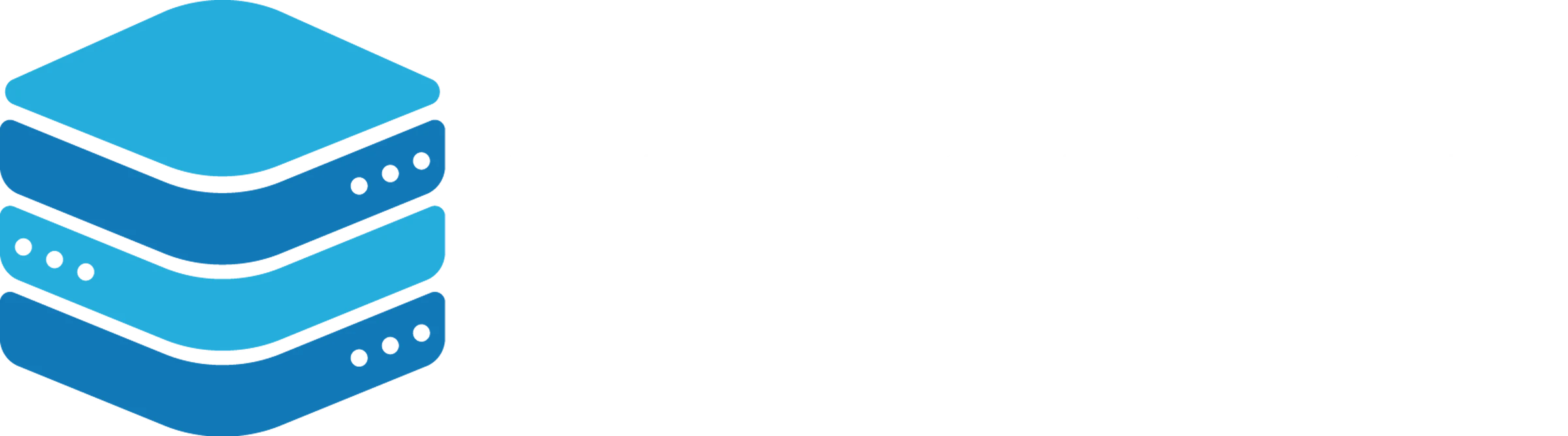 Tudor Internet