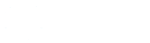 Tudor Internet Logo Small