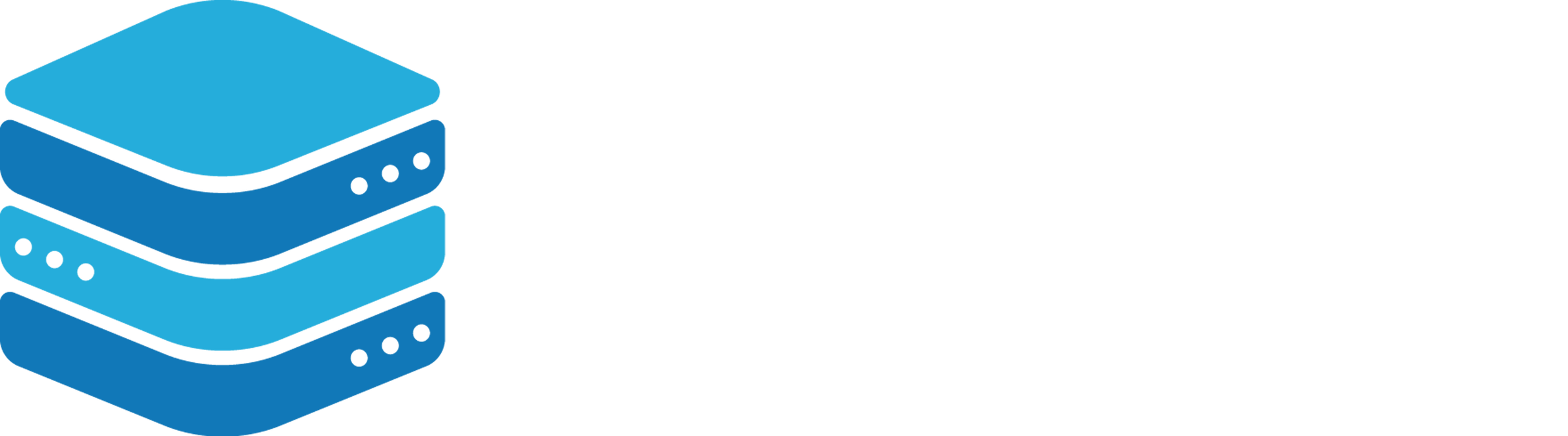 Tudor Internet